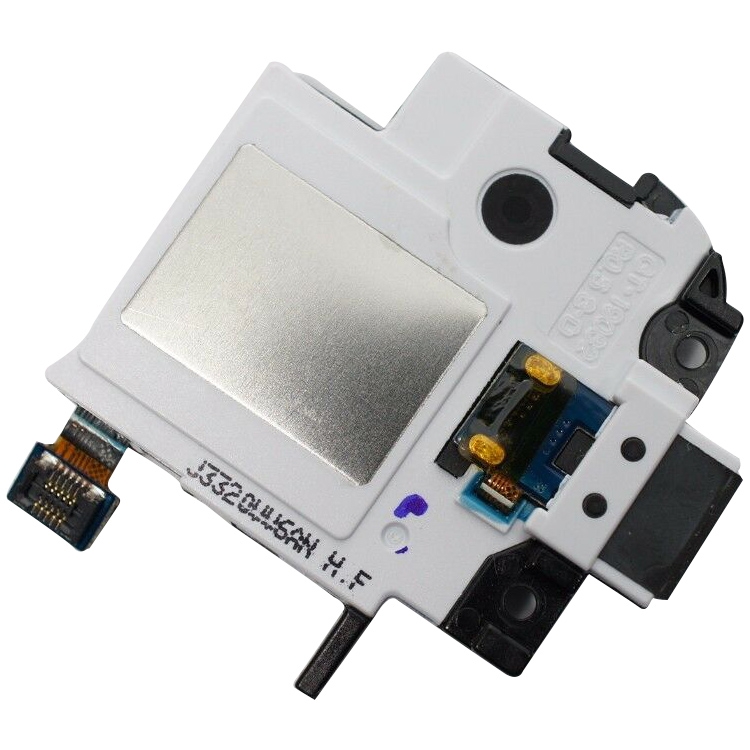 S-SPA-0091B_2.jpg