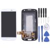 Original LCD Display + Touch Panel for Galaxy SIII / i9300