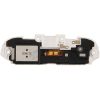 For Galaxy S IV / i9500 Original Mobile Phone Ringing