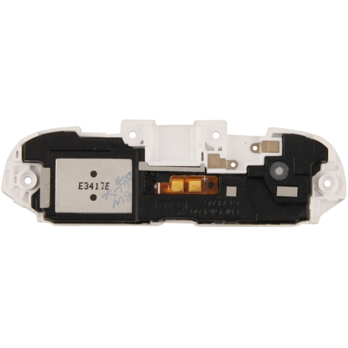For Galaxy S IV / i9500 Original Mobile Phone Ringing
