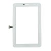For Samsung Galaxy Tab 2 7.0 / P3100 Touch Panel