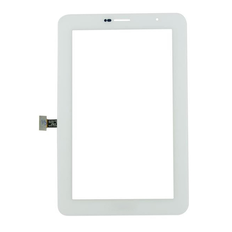 For Samsung Galaxy Tab 2 7.0 / P3100 Touch Panel