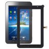 For Samsung Galaxy Tab P1000 / P1010 Touch Panel