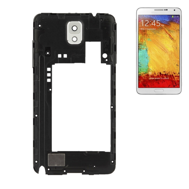 For Galaxy Note III / N9000 Middle Board