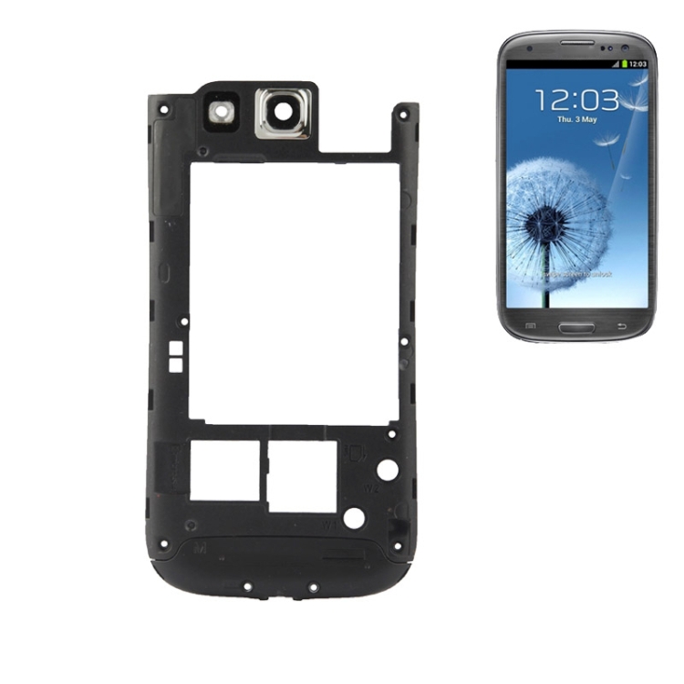 For Galaxy SIII  i9300 Middle Board