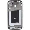 For Galaxy S IV / i545 High Quality LCD Middle Board / Front Chassis,
