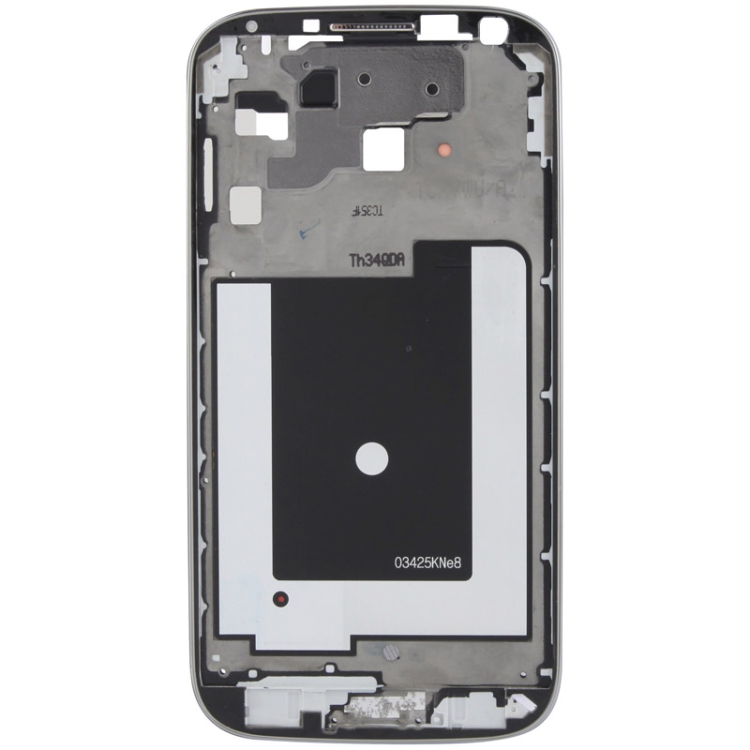 For Galaxy S IV / i545 High Quality LCD Middle Board / Front Chassis,