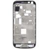 For Galaxy S IV mini / i9190 / i9195 High Quality LCD Middle Board / Front Chassis