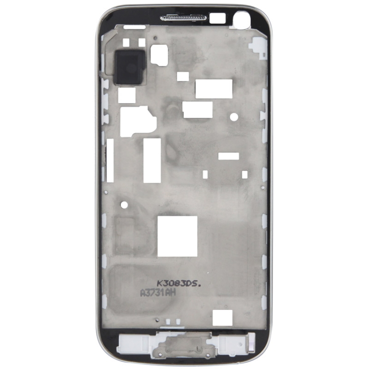 For Galaxy S IV mini / i9190 / i9195 High Quality LCD Middle Board / Front Chassis