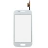 For Galaxy Ace 3 / S7270 / S7272 Touch Panel Digitizer Part