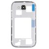 For Galaxy Grand Duos / i9082 Middle Frame Bezel