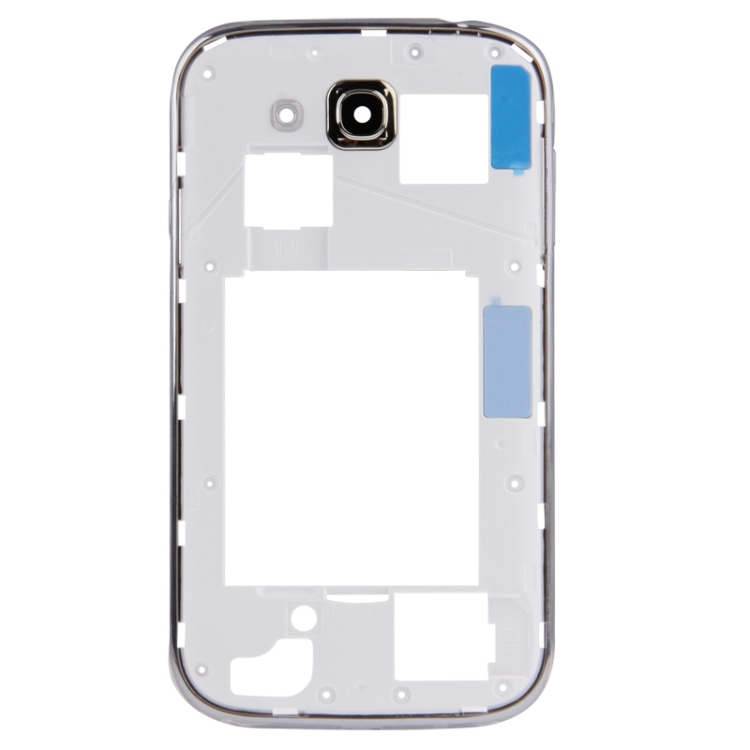 For Galaxy Grand Duos / i9082 Middle Frame Bezel