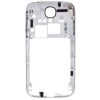 For Galaxy S4 / i337 Middle Frame Bezel