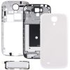 For Galaxy S4 / i337 Full Housing Faceplate Cover