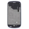 For Galaxy SIII mini / i8190 LCD Middle Board with Button Cable