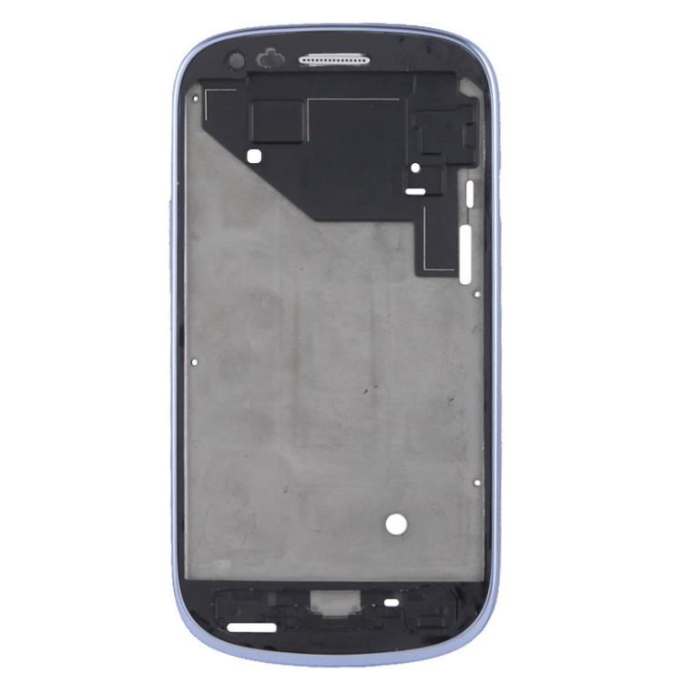 For Galaxy SIII mini / i8190 LCD Middle Board with Button Cable