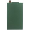 For Galaxy Note 3 / N900A Touch Panel Digitizer Sensor Board