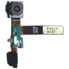 For Galaxy Note 4 Front Camera Flex Cable