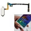 For Galaxy Note 4 / N910 Home Button Flex Cable with Fingerprint Identification Function