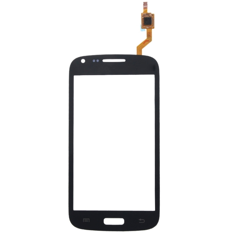 For Galaxy Core i8260 / i8262 Touch Panel
