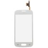 For Galaxy Star Pro / S7262 / S7260 Touch Panel