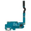 For Galaxy Mega 6.3 / i9200 / 9205 Charging Port Flex Cable