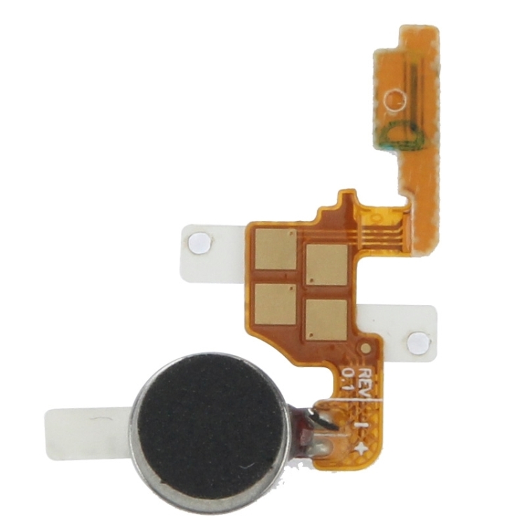 S-SPA-0496_1.jpg