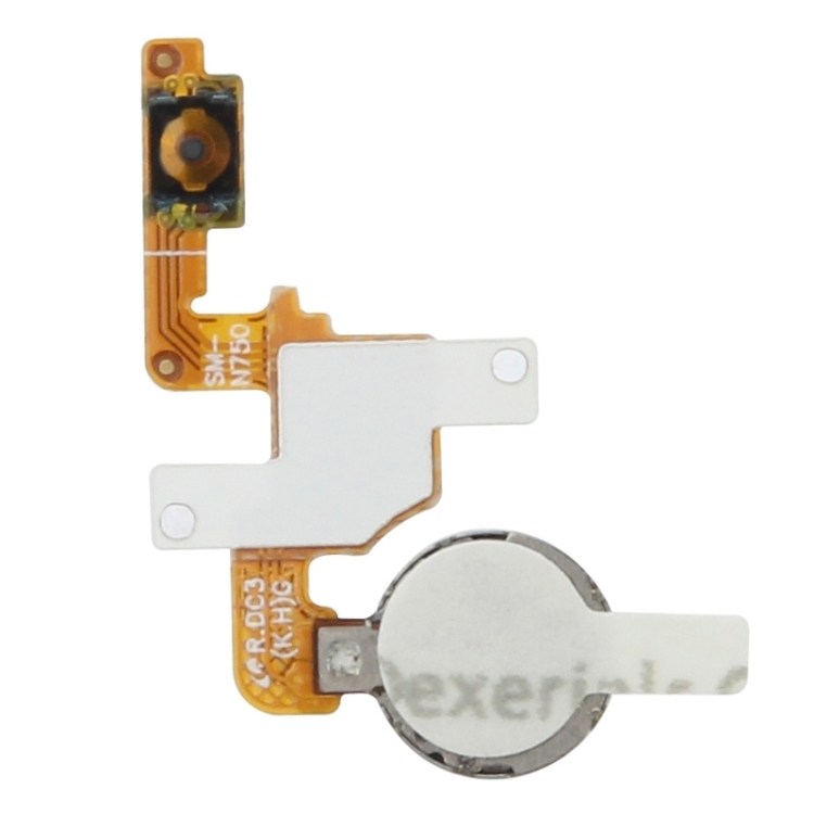 S-SPA-0496_2.jpg
