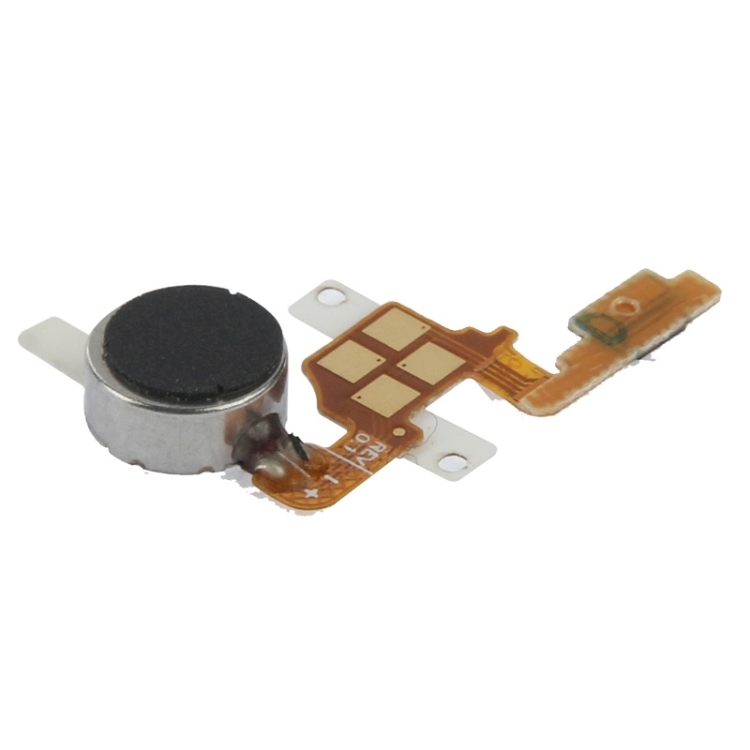 S-SPA-0496_3.jpg