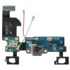 For Galaxy S5 Mini / G800F Charging Port Flex Cable