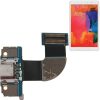 For Galaxy Tab Pro 8.4 / T320 Tail Plug Flex Cable