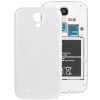 For Galaxy S IV / i9500 High Quality  Back Cover