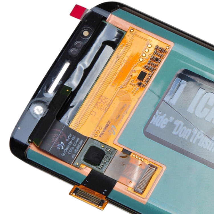 S-SPA-0771J_3.jpg