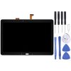 LCD Screen and Digitizer Full Assembly for Galaxy Note Pro P900 / P 905