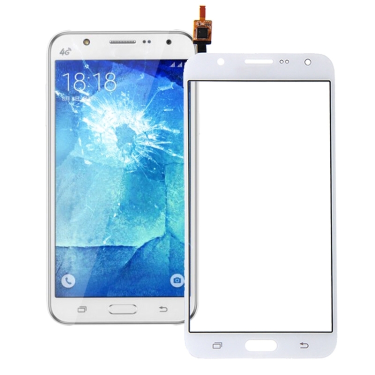For Galaxy J7 / J700  Touch Panel