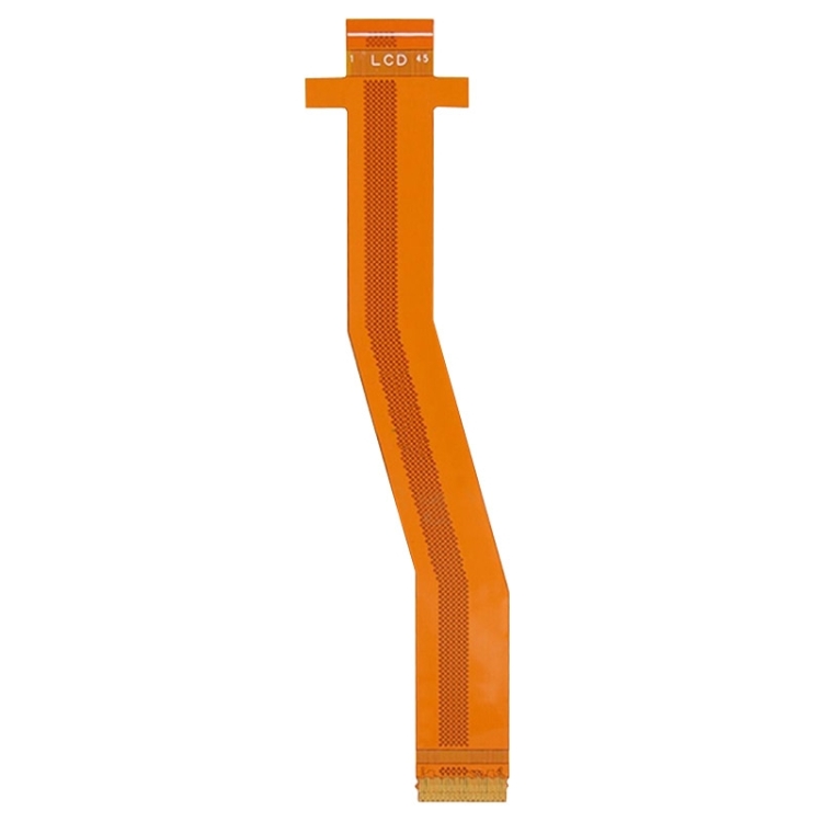 S-SPA-0837_1.jpg