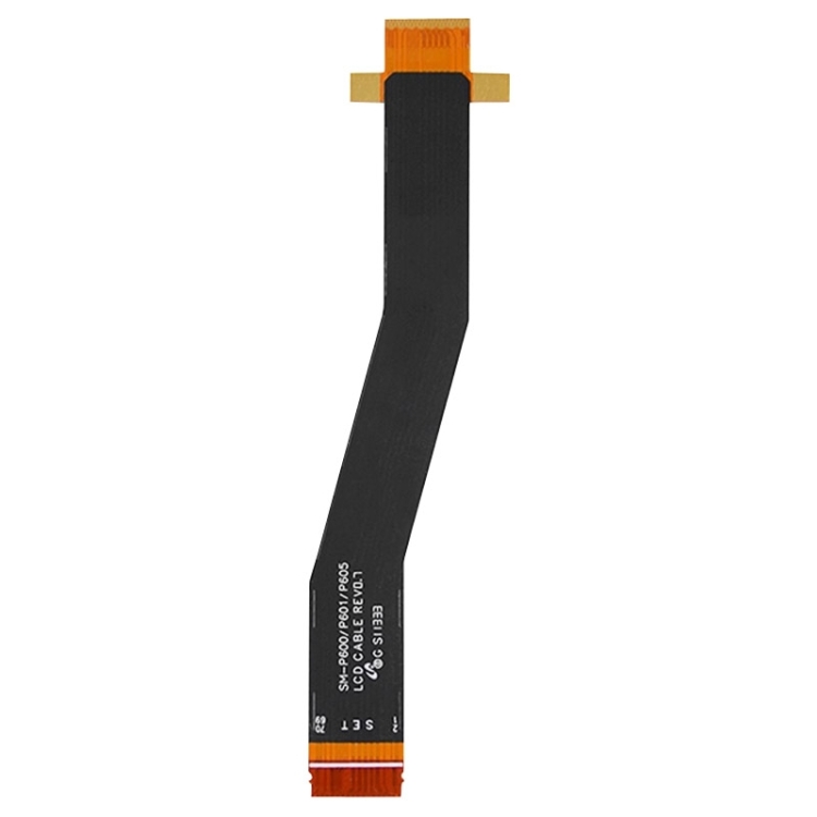S-SPA-0837_2.jpg