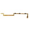 For Galaxy Tab Pro 8.4 / SM-T320 Power Button and Volume Button Flex Cable