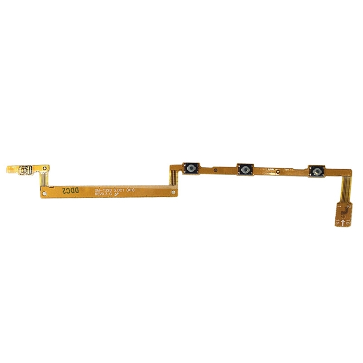 S-SPA-0838_1.jpg