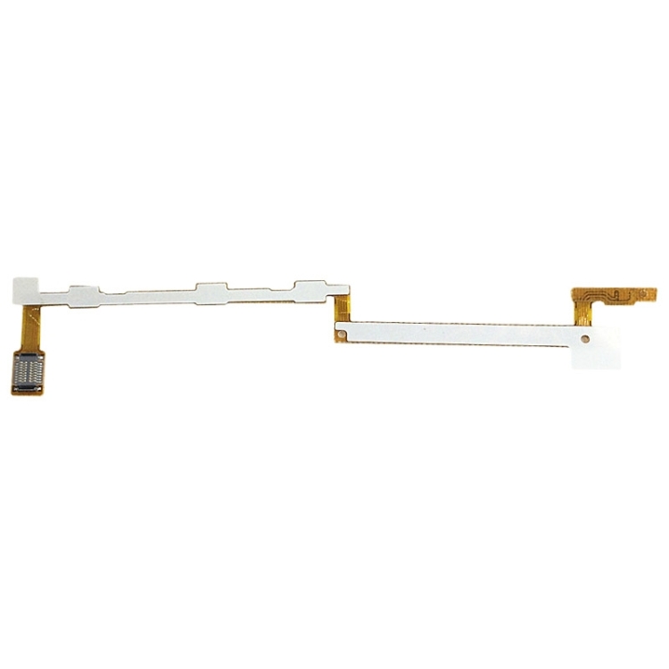 S-SPA-0838_2.jpg