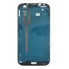 For Galaxy Note II / N7105 LCD Front Housing