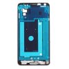 For Galaxy Note III / N900 3G Version LCD Front Housing