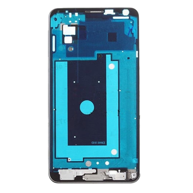 For Galaxy Note III / N900 3G Version LCD Front Housing