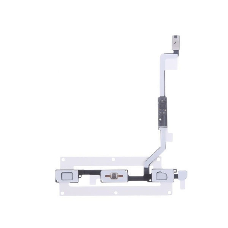 S-SPA-0856_1.jpg