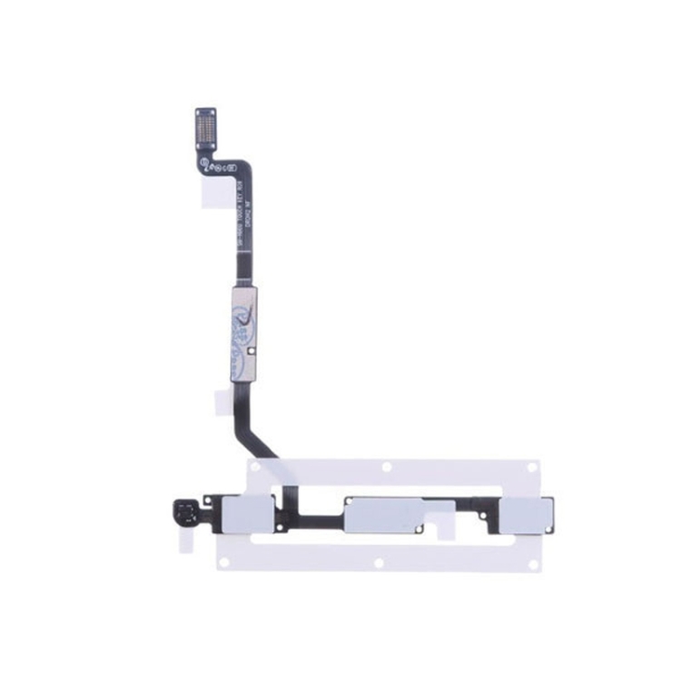 S-SPA-0856_2.jpg