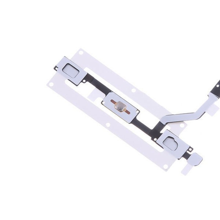 S-SPA-0856_3.jpg