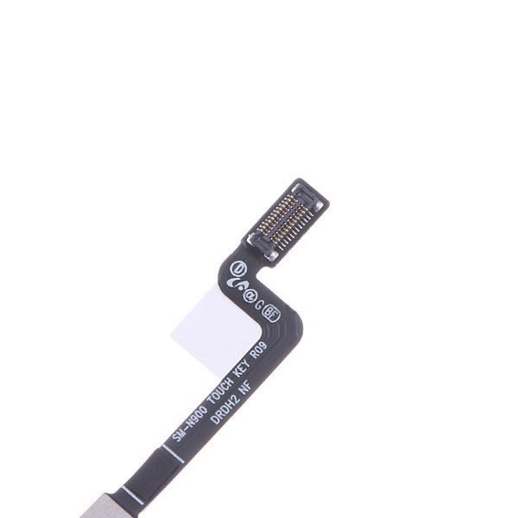 S-SPA-0856_4.jpg