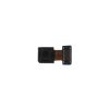 For Galaxy A8 / A8000 Front Facing Camera Module