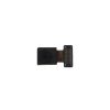 For Galaxy S6 Edge / G925 Front Facing Camera Module