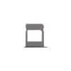 For Galaxy Note 5 / N920 (Single SIM Card) SIM Card Tray